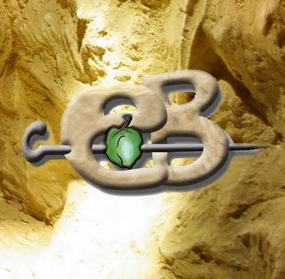 Logo L'EMILE BROCHETTES CHALON SUR SAONE