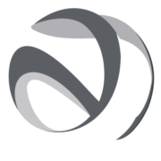 Logo L'EMPREINTE AETP