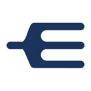Logo L'EMULSION