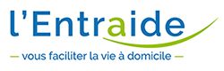 Logo L'ENTRAIDE