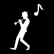 Logo L'ENTRE POTES