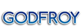 Logo L'ENTRE-PRISE GODFROY (L'ENTREPRISE GODFROY)