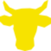 Logo L ENTRECOTE