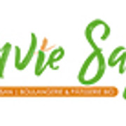 Logo L'ENVIE SAGE