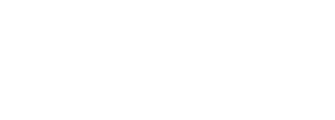 Logo L'ENVOL CENTRE D'ART ET DE TRANSFORMATION SOCIALE