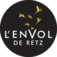 Logo L ENVOL DE RETZ