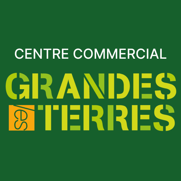 Logo L'EPI DE MARLY