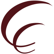 Logo L'EPICURIEN