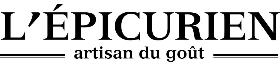 Logo L'EPICURIEN SA