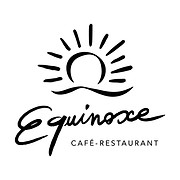 Logo L'EQUINOXE