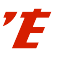Logo L'EQUIPE B