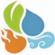 Logo L'ESSENCIEL DE LUCIE (L'ESSENCIEL DE LUCIE)