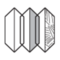 Logo L'ESSENSIEL (RAGINEL)