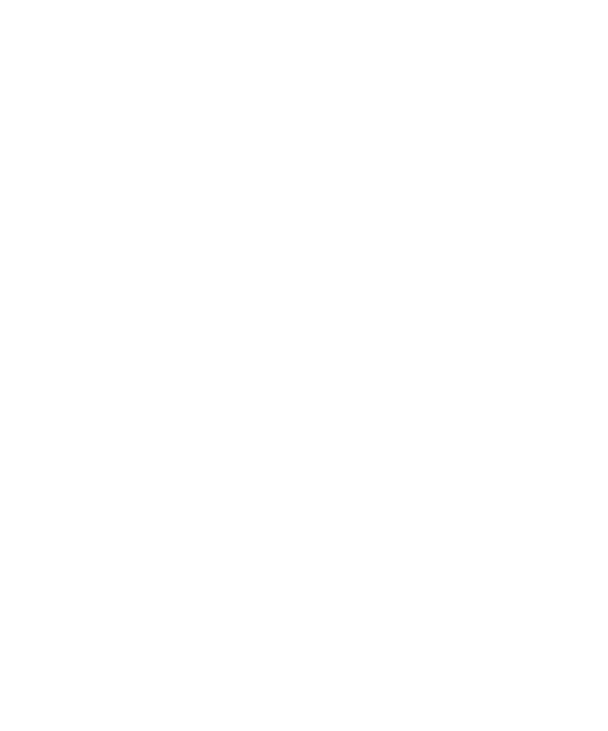 Logo L'ESSENTIEL