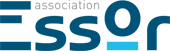 Logo L ESSOR