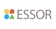 Logo L ESSOR