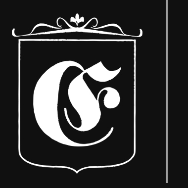 Logo L ESTAMINET