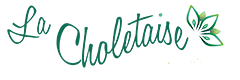 Logo L ETANG NEUF (LA CHOLETAISE HORTICULTURE)