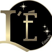 Logo L'ETINCELLE