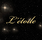 Logo L ETOILE