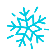 Logo L'ETOILE DES NEIGES