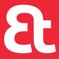 Logo L'ETUDIANT