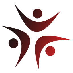 Logo L'EVENEMENT SPECTACLE