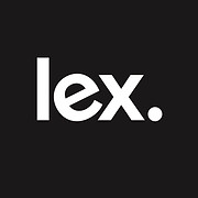 Logo L'EXPERIENCE (L'EXPERIENCE)
