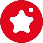 Logo L'EXPO BELLAMY