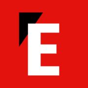 Logo L'EXPRESS CONNECT