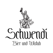 Logo L & G SCHWENDI (LE SCHWENDI)