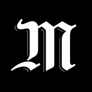 Logo L'HEURE DU MONDE