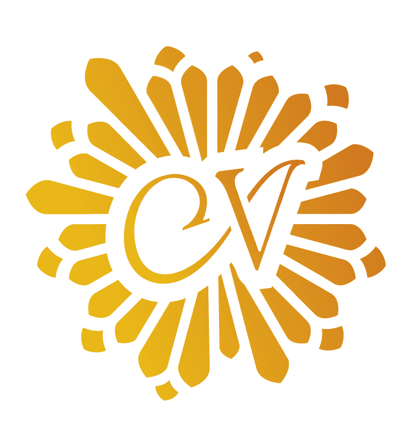 Logo L'HOSTELLERIE DU COUVENT (L'HOSTELLERIE DU COUVENT)