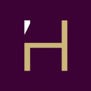 Logo L.HOTEL
