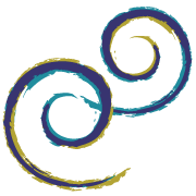 Logo L'HOTEL DE CARANTEC