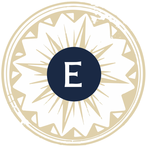 Logo L'HOTELIERE EXCELSIOR