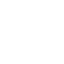 Logo L.I.M GROUP