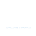 Logo L IGLOO
