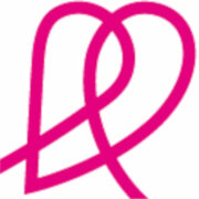 Logo L'ILLIADE