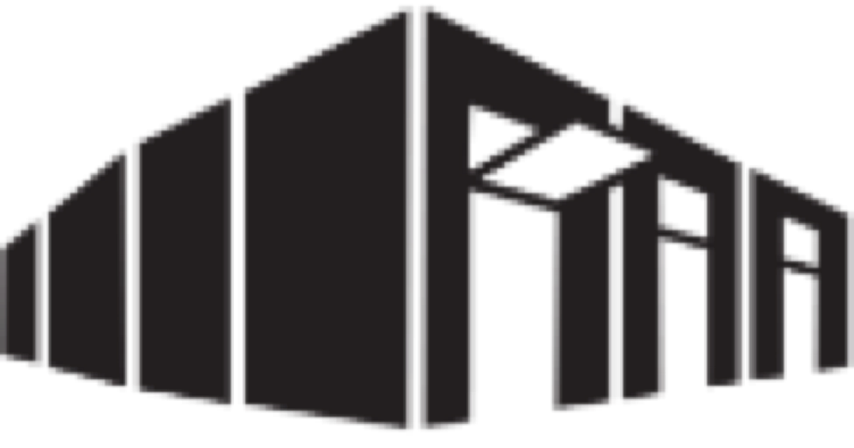 Logo L'ILLUSTRE THEATRE