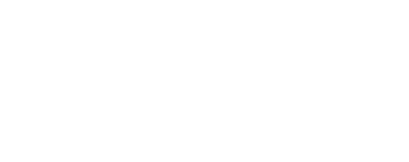 Logo L ILOT DE KERGAHER
