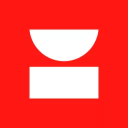 Logo L'IMAGERIE FILMS