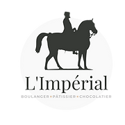 Logo L'IMPERIAL (L'IMPERIAL)