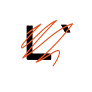 Logo L'IMPERTINENT