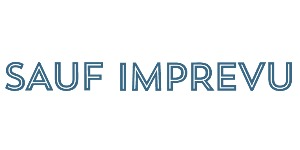 Logo L'IMPREVU