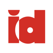 Logo L INFORMATION DENTAIRE