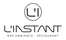 Logo L'INSTANT
