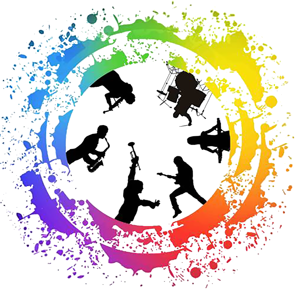 Logo L'INTERNOTE