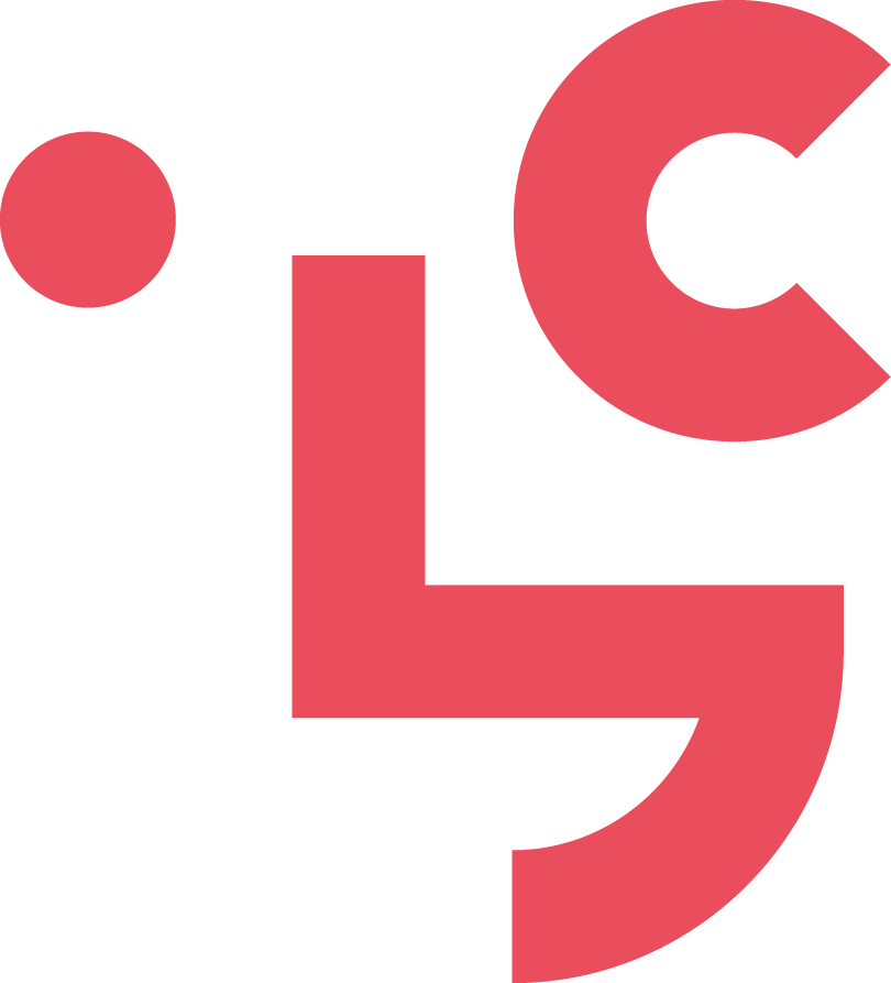 Logo L.J.C. CONSEILS