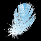 Logo L.M.B.,-,MARTIN FRERES